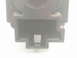 Comutator lumini 3M5T13480AC Ford Kuga I [Fabr 2008-2012] 