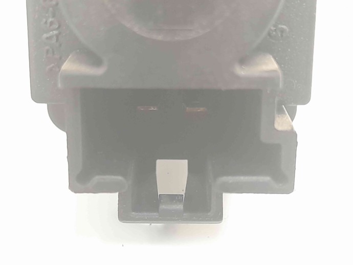 Comutator lumini 3M5T13480AC Ford Kuga I [Fabr 2008-2012] 