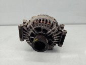 Alternator Mercedes Clasa C (W204) [Fabr 2007-2014] A0009060401 2.2 CDI 651911 125KW / 170CP