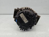 Alternator Mercedes Clasa C (W204) [Fabr 2007-2014] A0009060401 2.2 CDI 651911 125KW / 170CP