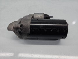 Electromotor Mercedes Clasa C (W204) [Fabr 2007-2014] A6519062300 2.2 CDI 651911125KW / 170CP