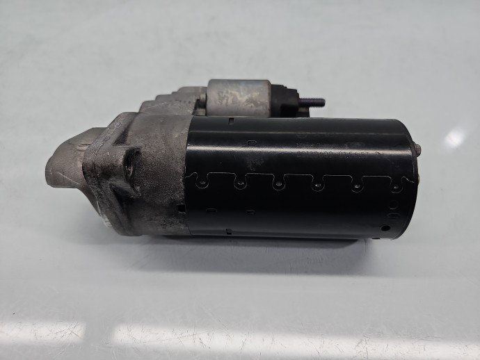 Electromotor Mercedes Clasa C (W204) [Fabr 2007-2014] A6519062300 2.2 CDI 651911125KW / 170CP