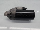 Electromotor Mercedes Clasa C (W204) [Fabr 2007-2014] A6519062300 2.2 CDI 651911125KW / 170CP