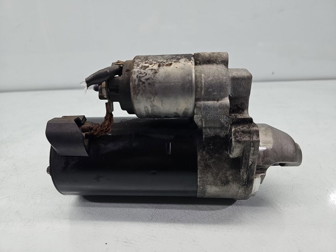 Electromotor Mercedes Clasa C (W204) [Fabr 2007-2014] A6519062300 2.2 CDI 651911125KW / 170CP