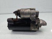 Electromotor Mercedes Clasa C (W204) [Fabr 2007-2014] A6519062300 2.2 CDI 651911125KW / 170CP