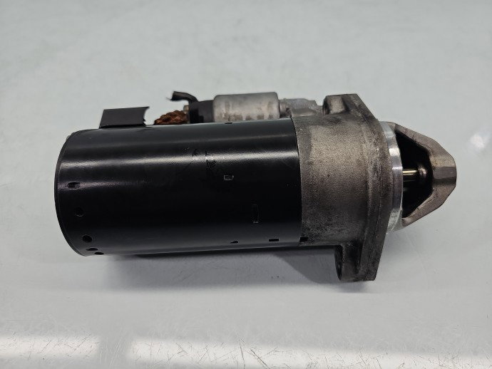 Electromotor Mercedes Clasa C (W204) [Fabr 2007-2014] A6519062300 2.2 CDI 651911125KW / 170CP
