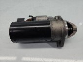Electromotor Mercedes Clasa C (W204) [Fabr 2007-2014] A6519062300 2.2 CDI 651911125KW / 170CP