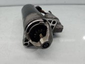 Electromotor Mercedes Clasa C (W204) [Fabr 2007-2014] A6519062300 2.2 CDI 651911125KW / 170CP