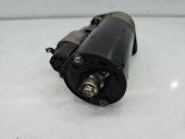 Electromotor Mercedes Clasa C (W204) [Fabr 2007-2014] A6519062300 2.2 CDI 651911125KW / 170CP