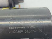 Electromotor Mercedes Clasa C (W204) [Fabr 2007-2014] A6519062300 2.2 CDI 651911125KW / 170CP
