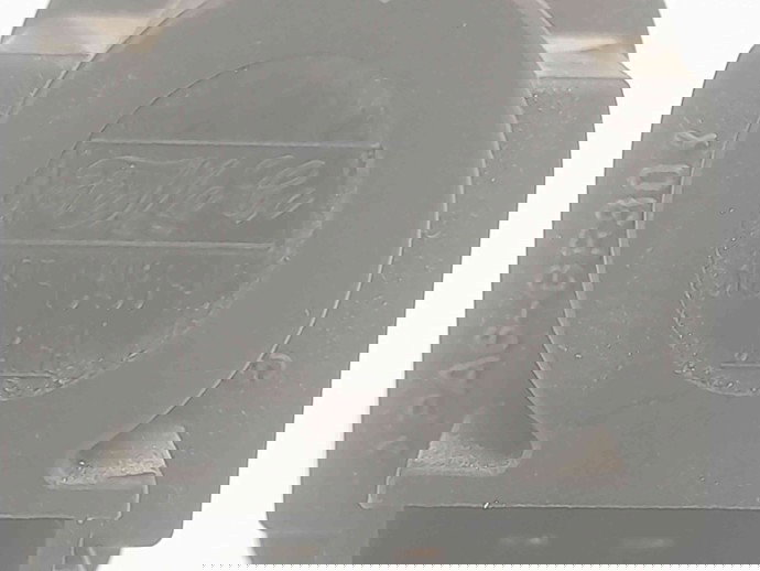 Comutator lumini 3M5T13480AC Ford Kuga I [Fabr 2008-2012] 