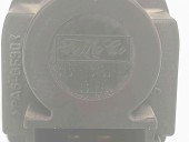 Comutator lumini 3M5T13480AC Ford Kuga I [Fabr 2008-2012] 