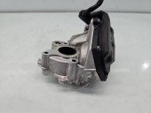 Supapa EGR Mercedes Clasa C (W204) [Fabr 2007-2014] A6511400360 2.2 CDI 651911 125KW / 170CP