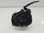 Supapa EGR Mercedes Clasa C (W204) [Fabr 2007-2014] A6511400360 2.2 CDI 651911 125KW / 170CP