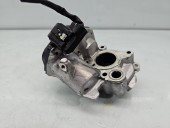 Supapa EGR Mercedes Clasa C (W204) [Fabr 2007-2014] A6511400360 2.2 CDI 651911 125KW / 170CP