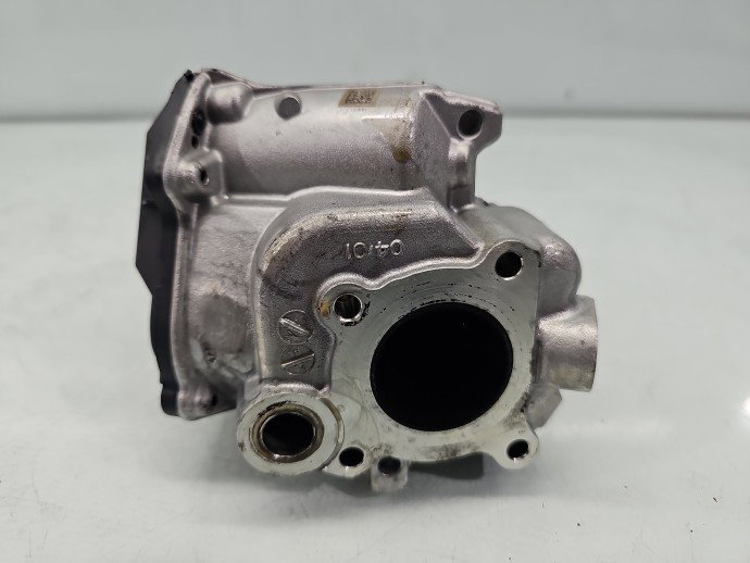 Supapa EGR Mercedes Clasa C (W204) [Fabr 2007-2014] A6511400360 2.2 CDI 651911 125KW / 170CP