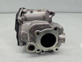 Supapa EGR Mercedes Clasa C (W204) [Fabr 2007-2014] A6511400360 2.2 CDI 651911 125KW / 170CP