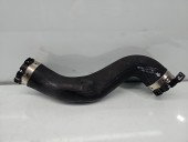 Furtun intercooler Mercedes Clasa C (W204) [Fabr 2007-2014] A2125280000 2.2 CDI 651911 125KW / 170CP