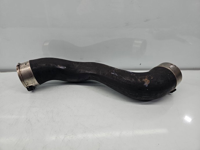 Furtun intercooler Mercedes Clasa C (W204) [Fabr 2007-2014] A2125280000 2.2 CDI 651911 125KW / 170CP