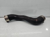 Furtun intercooler Mercedes Clasa C (W204) [Fabr 2007-2014] A2125280000 2.2 CDI 651911 125KW / 170CP