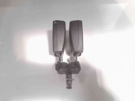 Capsa centura spate mijloc OEM Ford Kuga I [Fabr 2008-2012] 