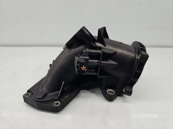 Tub admisie aer Mercedes Clasa C (W204) [Fabr 2007-2014] A6510900028 2.2 CDI 651911 125KW / 170CP