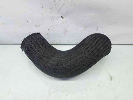 Furtun intercooler Hyundai Santa Fe 2 (CM) [Fabr 2005-2012] OEM 2.2 TCI D4EB  