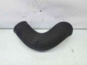 Furtun intercooler Hyundai Santa Fe 2 (CM) [Fabr 2005-2012] OEM 2.2 TCI D4EB  