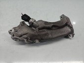 Corp EGR Mercedes Clasa C (W204) [Fabr 2007-2014] A6511402108 2.2 CDI 651911 125KW / 170CP