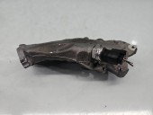 Corp EGR Mercedes Clasa C (W204) [Fabr 2007-2014] A6511402108 2.2 CDI 651911 125KW / 170CP