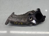 Corp EGR Mercedes Clasa C (W204) [Fabr 2007-2014] A6511402108 2.2 CDI 651911 125KW / 170CP