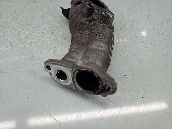 Corp EGR Mercedes Clasa C (W204) [Fabr 2007-2014] A6511402108 2.2 CDI 651911 125KW / 170CP