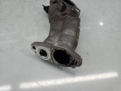 Corp EGR Mercedes Clasa C (W204) [Fabr 2007-2014] A6511402108 2.2 CDI 651911 125KW / 170CP