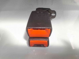 Capsa centura spate mijloc OEM Ford Kuga I [Fabr 2008-2012] 