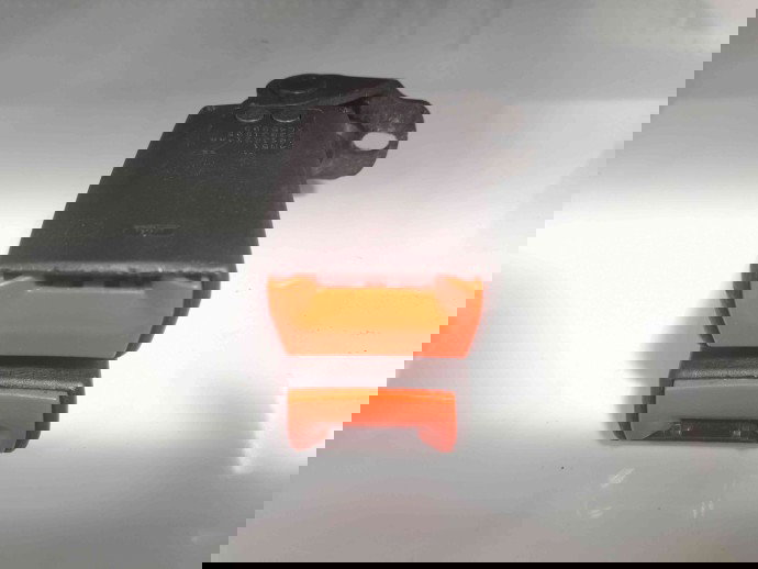 Capsa centura spate mijloc OEM Ford Kuga I [Fabr 2008-2012] 