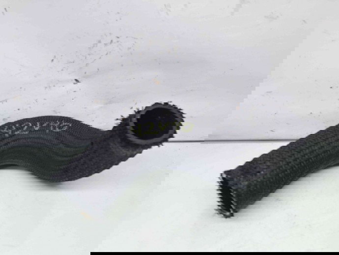 Furtun intercooler Hyundai Santa Fe 2 (CM) [Fabr 2005-2012] OEM 2.2 TCI D4EB  