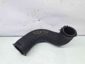 Furtun intercooler Hyundai Santa Fe 2 (CM) [Fabr 2005-2012] OEM 2.2 TCI D4EB  