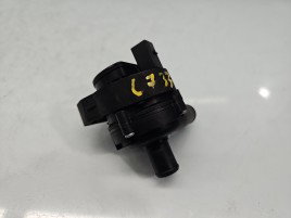 Pompa recirculare apa Mercedes Clasa C (W204) [Fabr 2007-2014] A2118350028 2.2 CDI 651911 125KW / 170CP