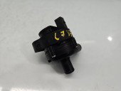 Pompa recirculare apa Mercedes Clasa C (W204) [Fabr 2007-2014] A2118350028 2.2 CDI 651911 125KW / 170CP