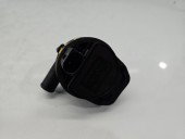 Pompa recirculare apa Mercedes Clasa C (W204) [Fabr 2007-2014] A2118350028 2.2 CDI 651911 125KW / 170CP