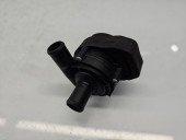 Pompa recirculare apa Mercedes Clasa C (W204) [Fabr 2007-2014] A2118350028 2.2 CDI 651911 125KW / 170CP