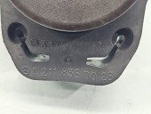 Pompa recirculare apa Mercedes Clasa C (W204) [Fabr 2007-2014] A2118350028 2.2 CDI 651911 125KW / 170CP