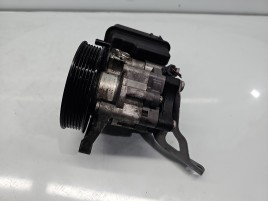 Pompa servodirectie Mercedes Clasa C (W204) [Fabr 2007-2014] A0064661501 2.2 CDI 651911 125KW / 170CP