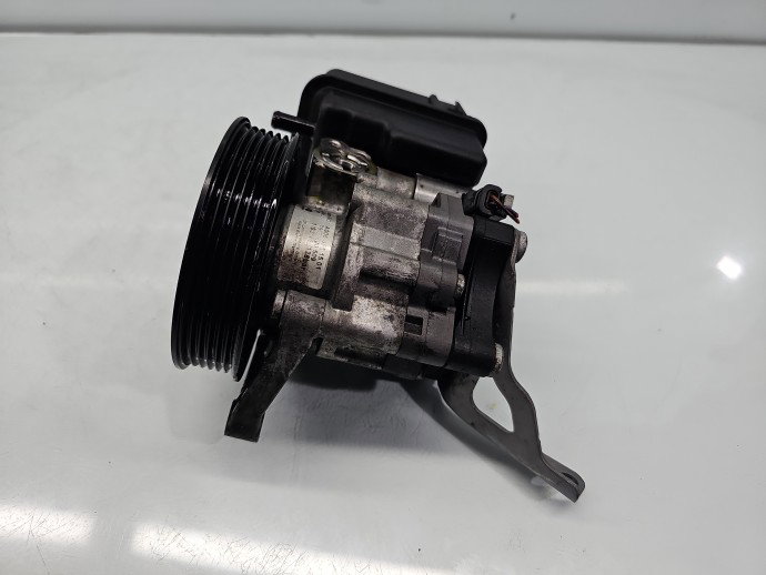 Pompa servodirectie Mercedes Clasa C (W204) [Fabr 2007-2014] A0064661501 2.2 CDI 651911 125KW / 170CP