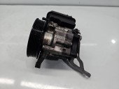 Pompa servodirectie Mercedes Clasa C (W204) [Fabr 2007-2014] A0064661501 2.2 CDI 651911 125KW / 170CP