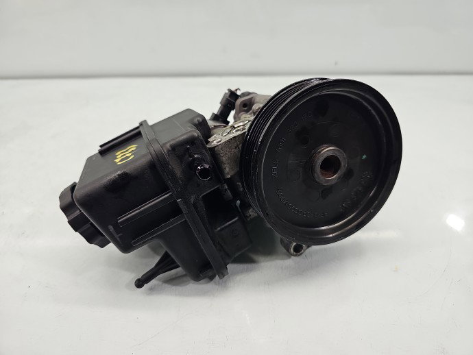 Pompa servodirectie Mercedes Clasa C (W204) [Fabr 2007-2014] A0064661501 2.2 CDI 651911 125KW / 170CP