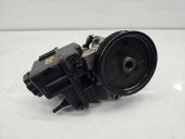 Pompa servodirectie Mercedes Clasa C (W204) [Fabr 2007-2014] A0064661501 2.2 CDI 651911 125KW / 170CP