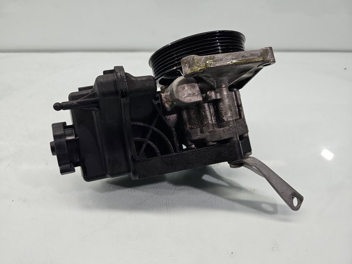 Pompa servodirectie Mercedes Clasa C (W204) [Fabr 2007-2014] A0064661501 2.2 CDI 651911 125KW / 170CP