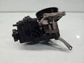 Pompa servodirectie Mercedes Clasa C (W204) [Fabr 2007-2014] A0064661501 2.2 CDI 651911 125KW / 170CP
