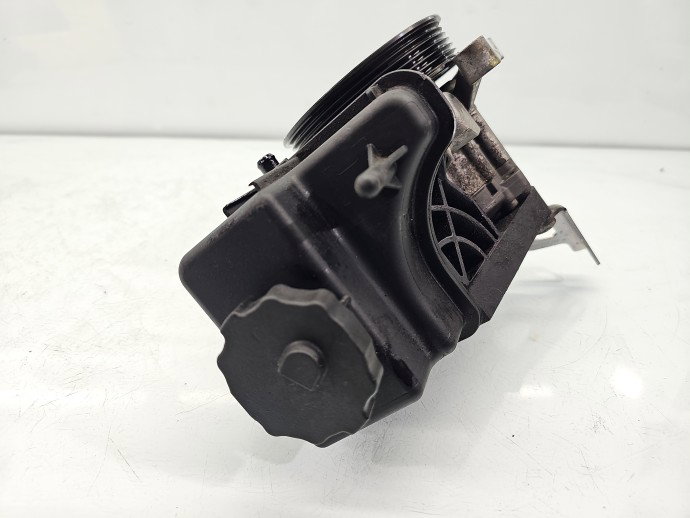 Pompa servodirectie Mercedes Clasa C (W204) [Fabr 2007-2014] A0064661501 2.2 CDI 651911 125KW / 170CP